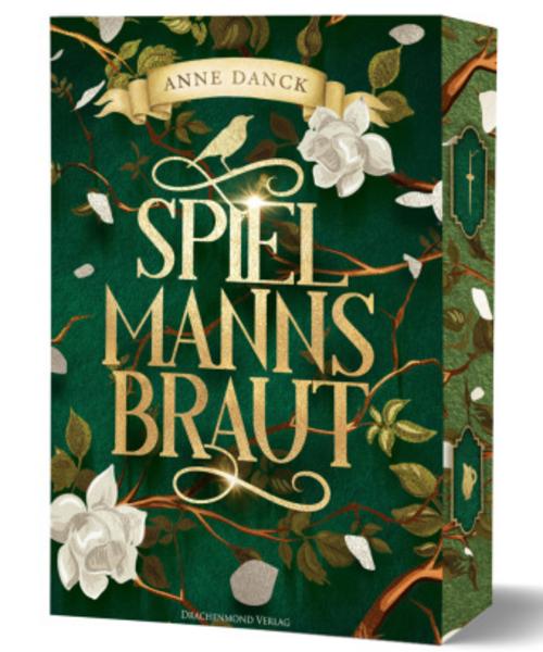 Spielmannsbraut