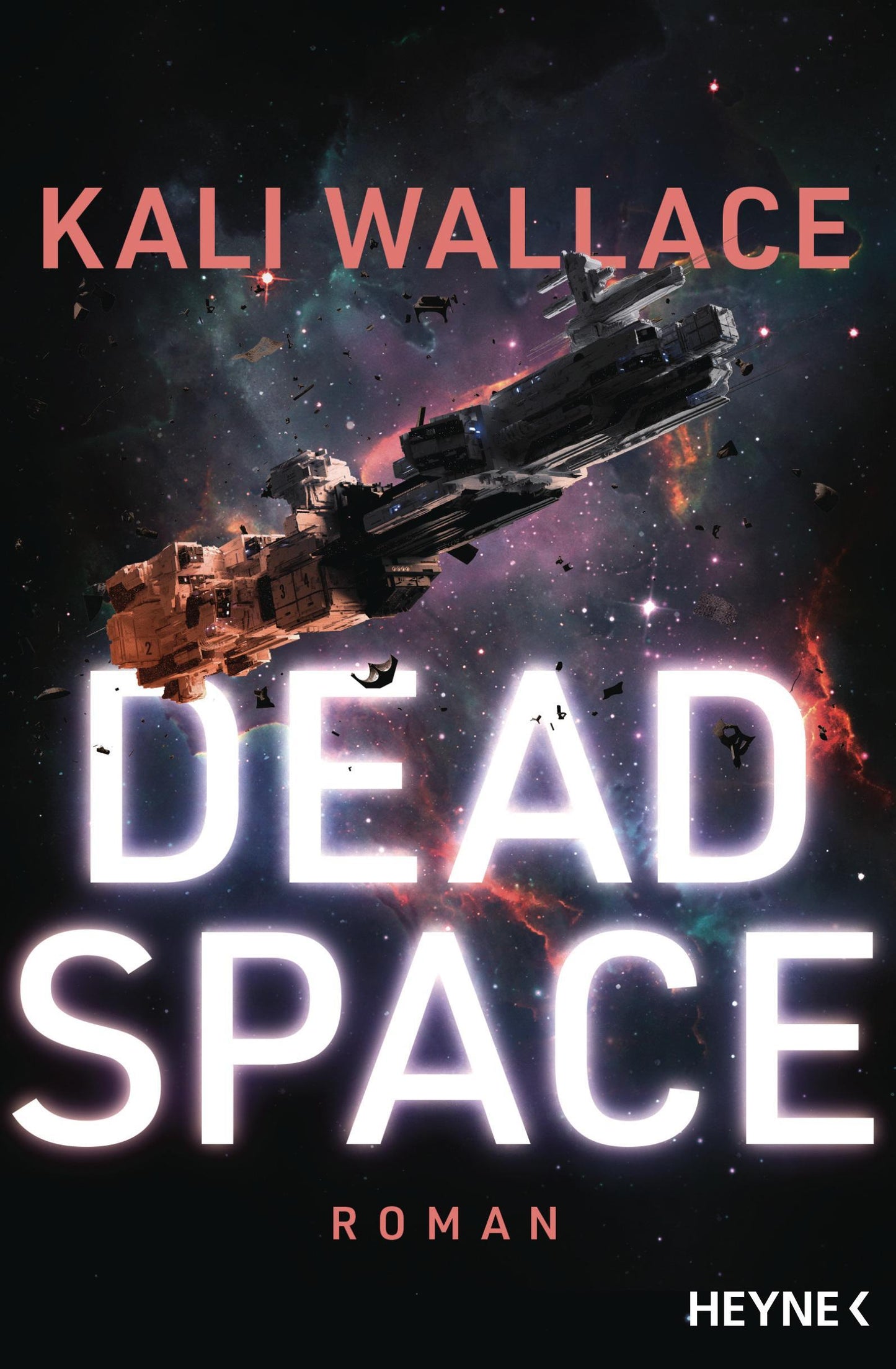 Dead Space