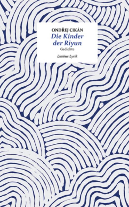 Die Kinder der Riyun