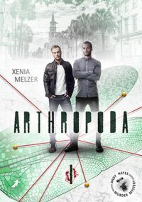 Arthropoda