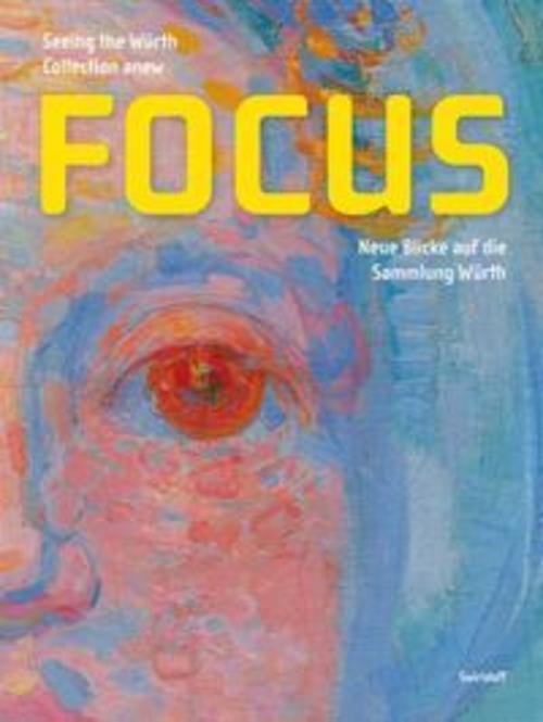 Focus