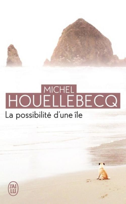 Die Möglichkeit einer Insel