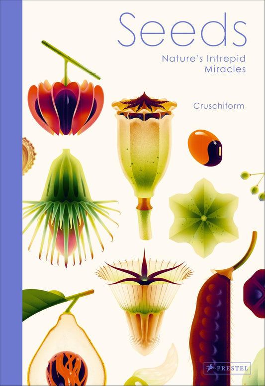 Seeds