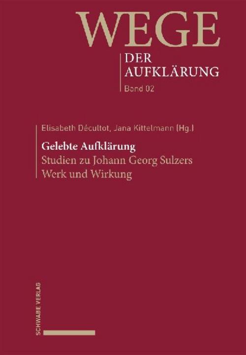 Gelebte Aufklärung