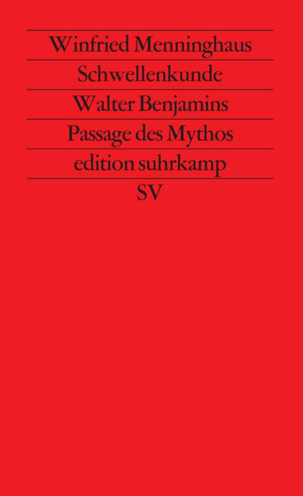 Schwellenkunde