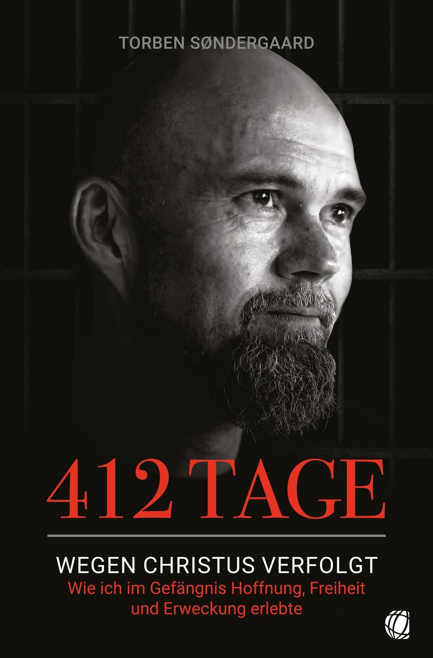 412 Tage