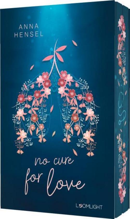 No Cure for Love