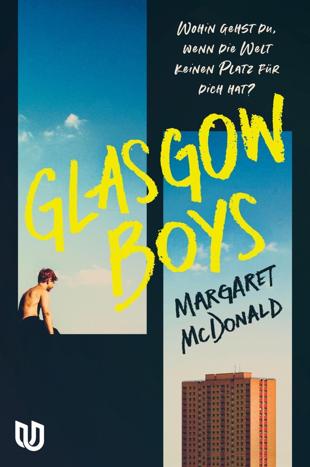 Mcdonald, Margaret/Glasgow Boys