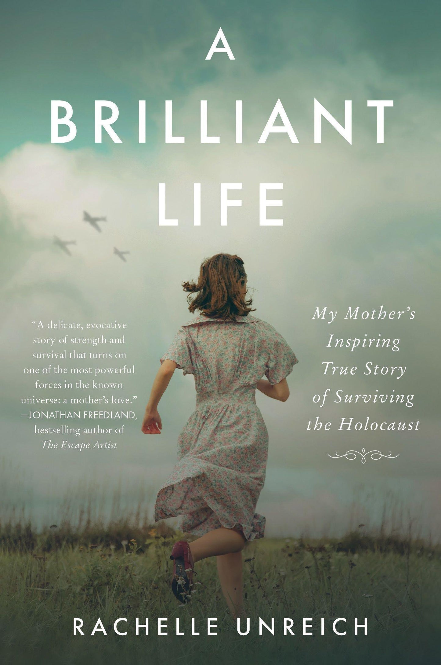 Brilliant Life, A