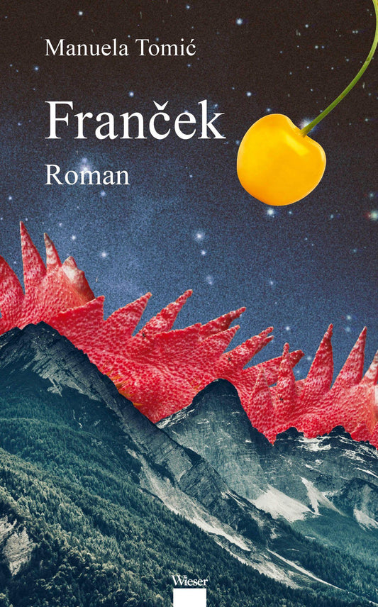 Fran¿ek
