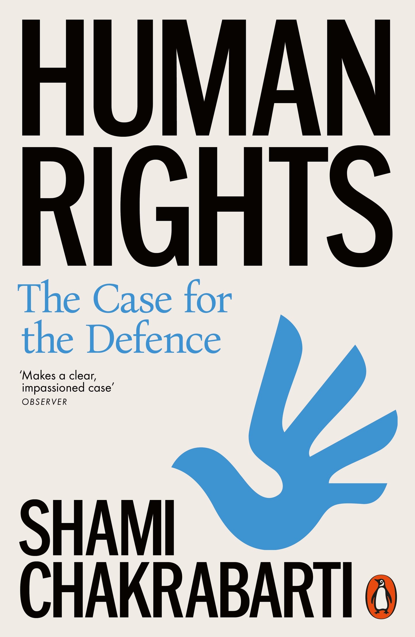 Human Rights