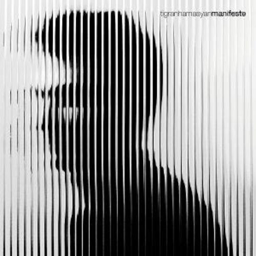 Manifeste