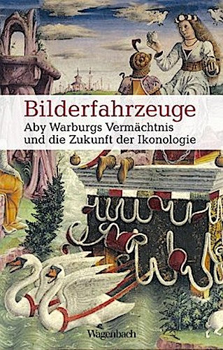 Bilderfahrzeuge