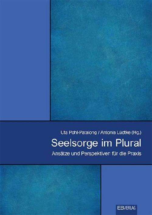 Seelsorge im Plural