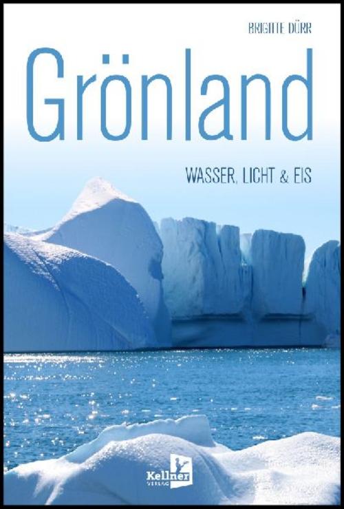 Grönland