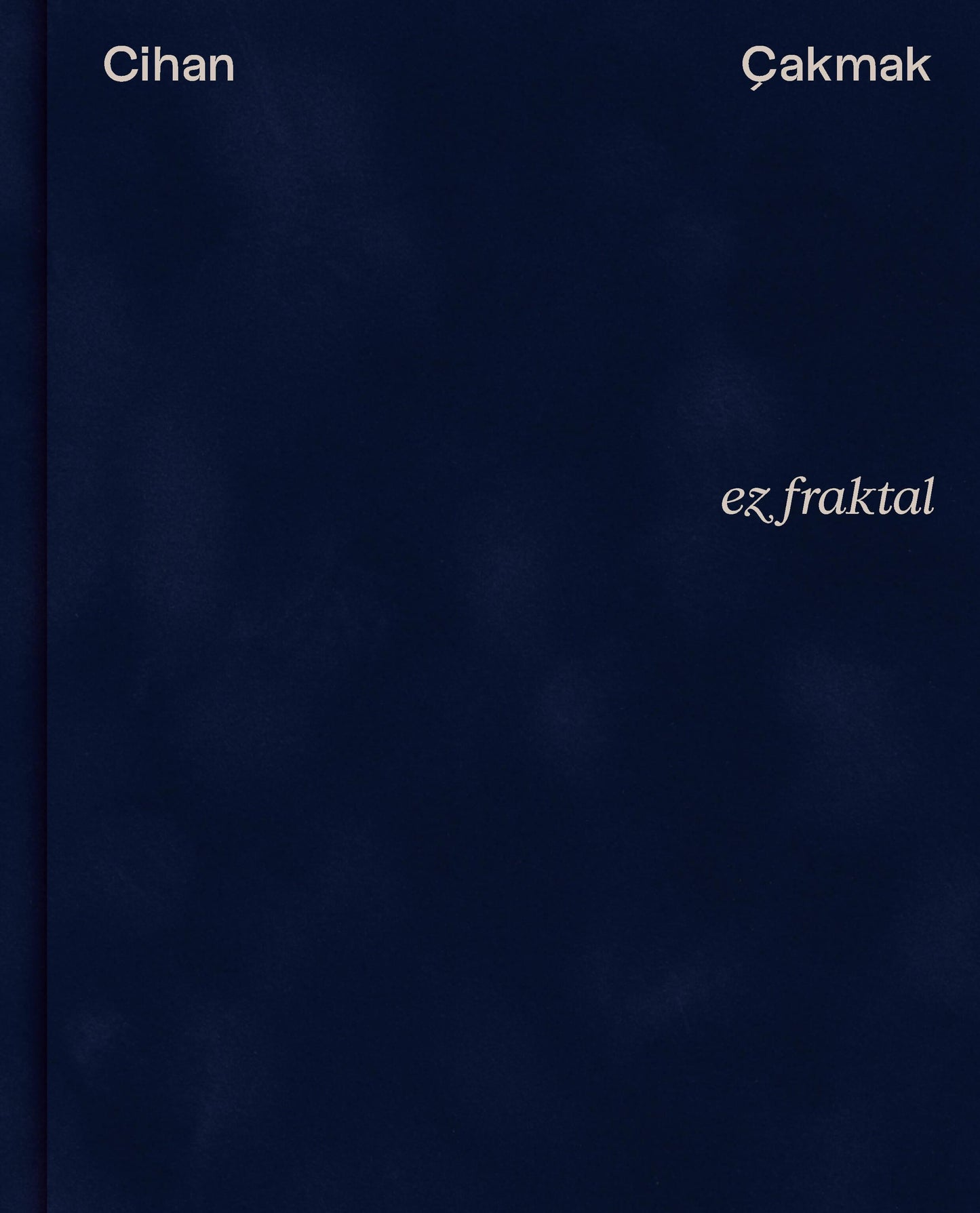 ez fraktal