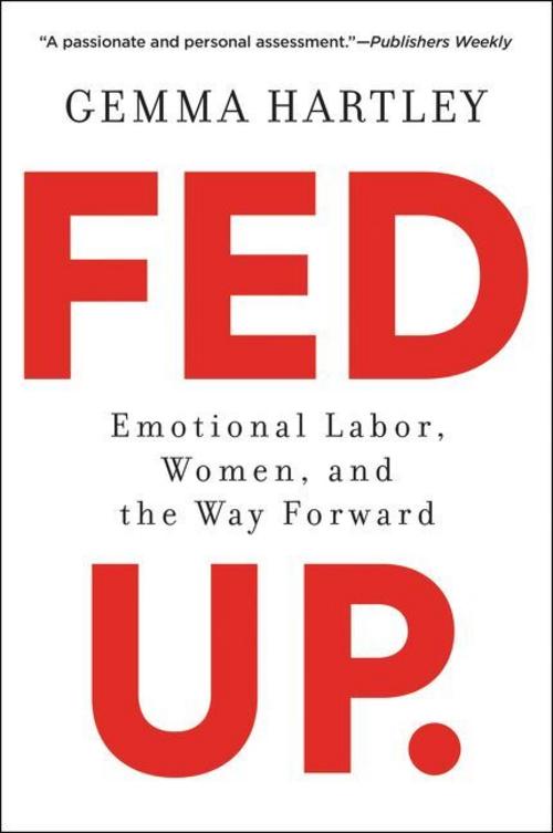 Fed Up