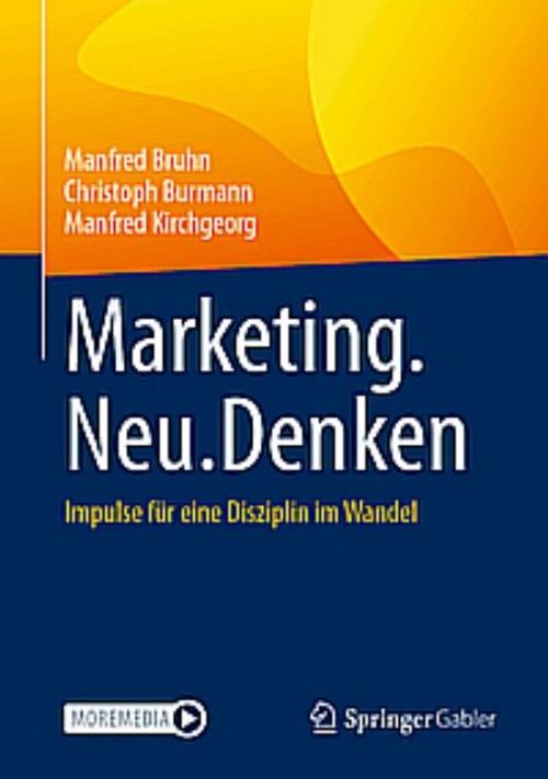 Marketing.Neu.Denken