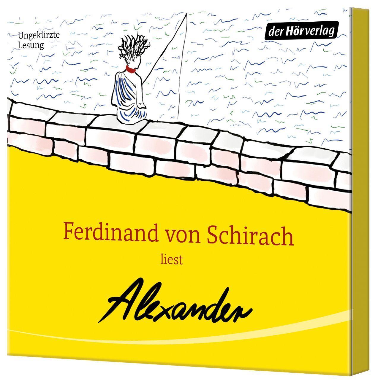 Alexander