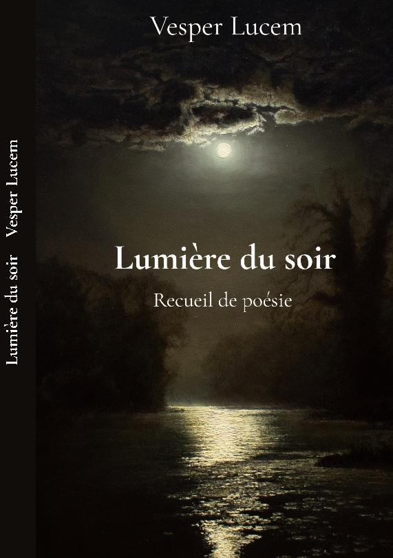 Lumière du soir