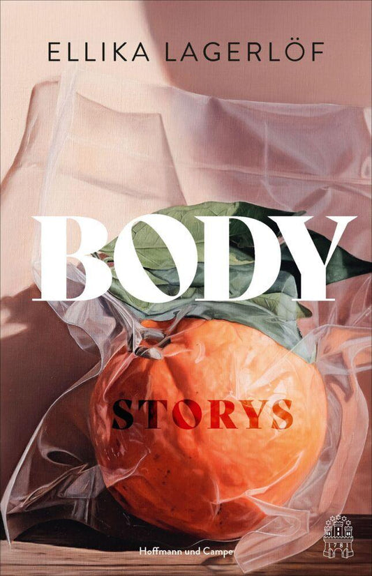 Body
