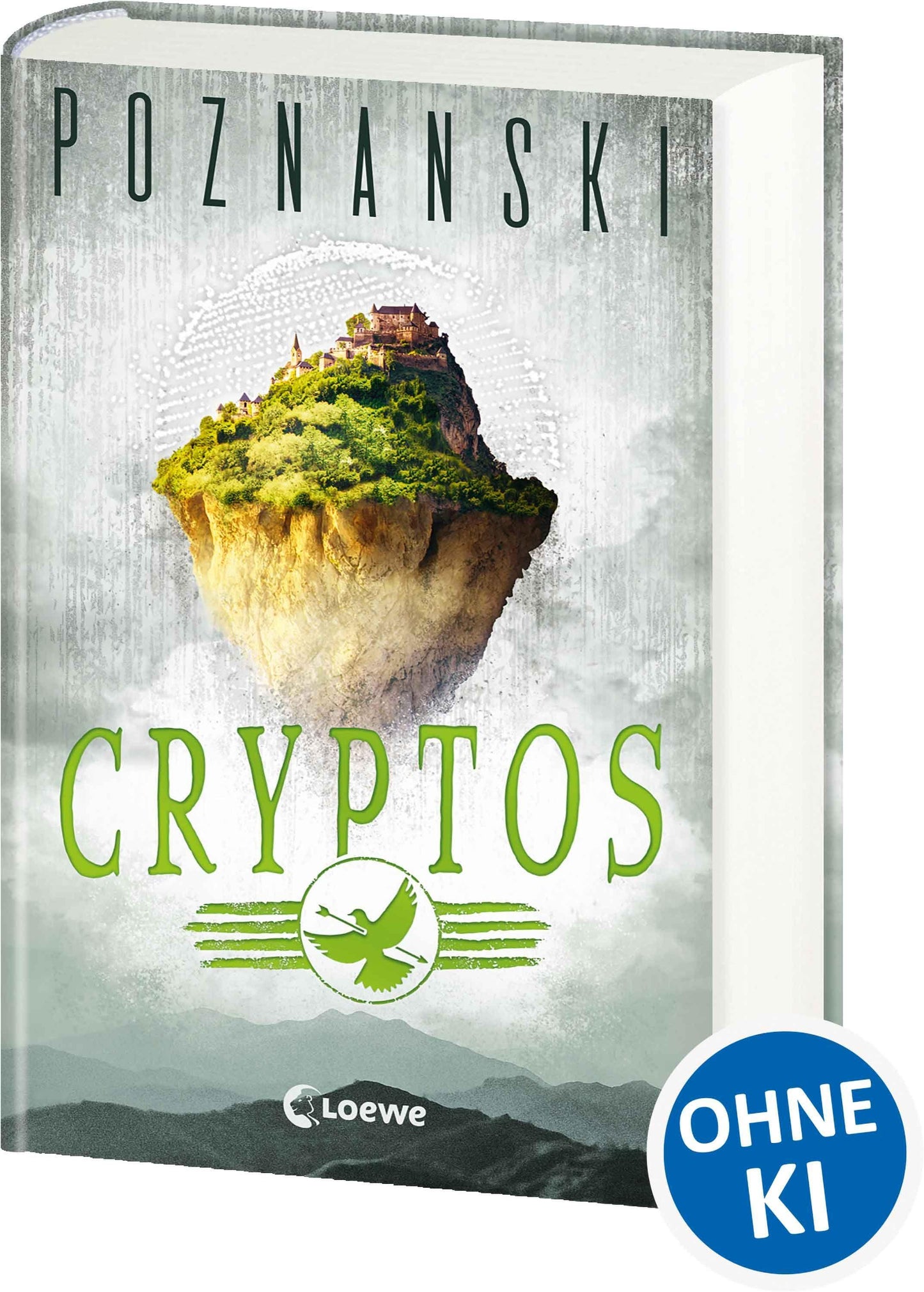 Cryptos