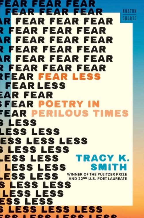 Fear Less