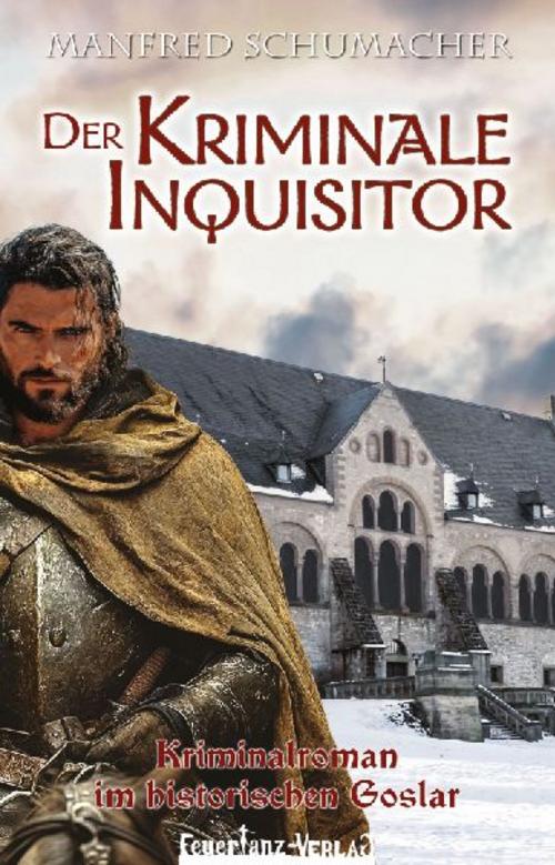Der Kriminale Inquisitor