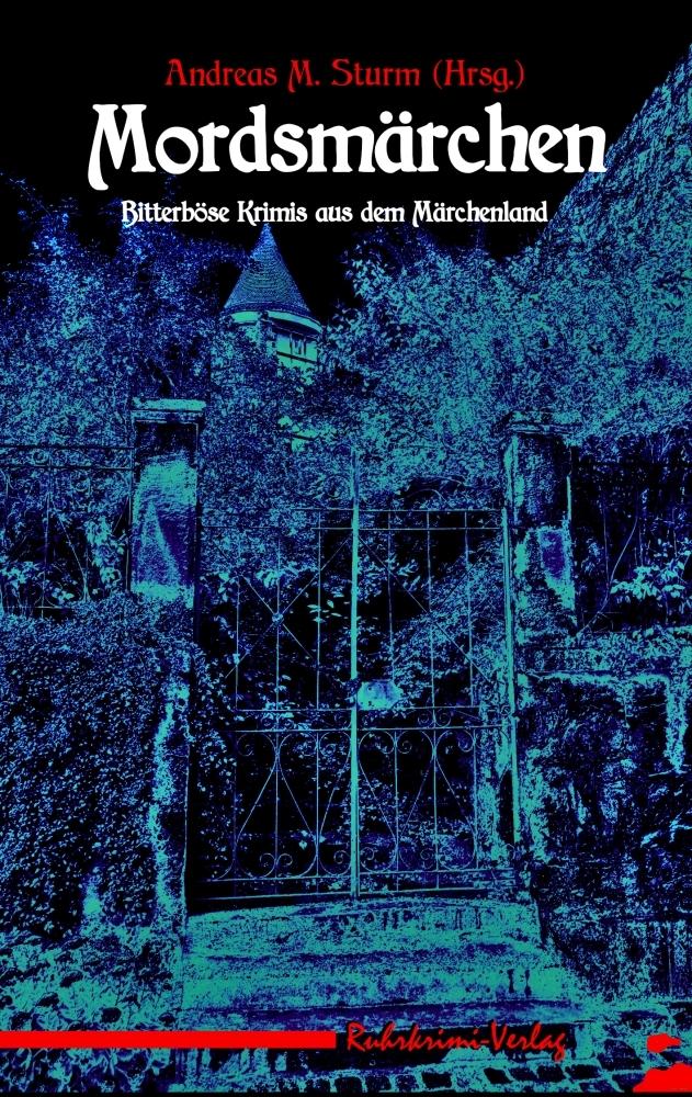 Mordsmärchen