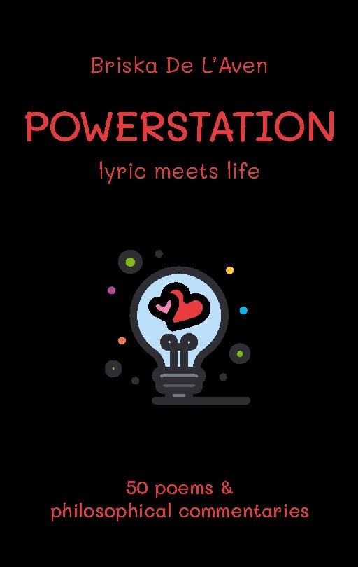 Powerstation