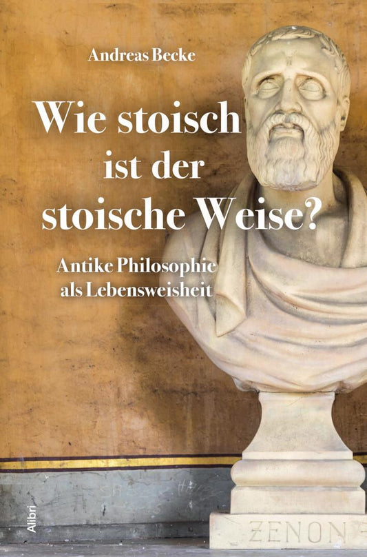 Wie stoisch ist der stoische Weise?