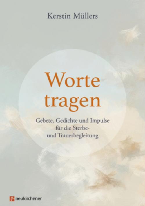 Worte tragen