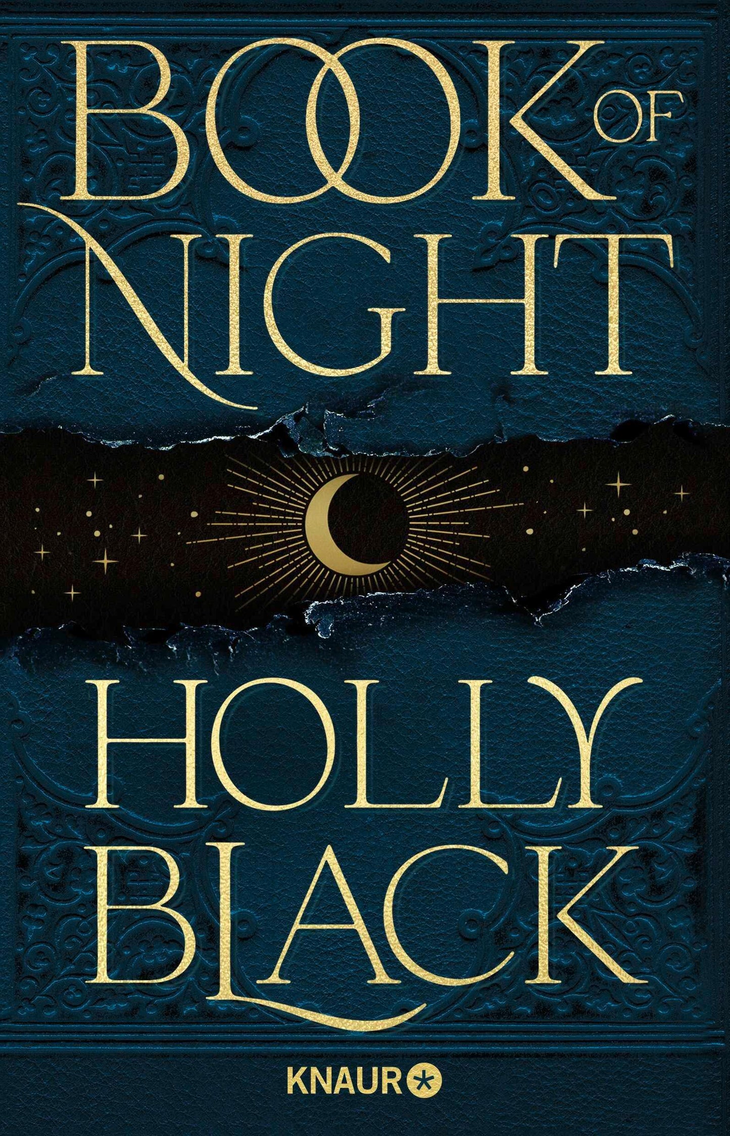 Book of Night: Deutsche Ausgabe. »Book of Night ist alles, was ich von Holly Black erwarte - köstlich und furchterregend.« Leigh Bardugo
