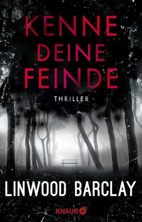 Kenne deine Feinde