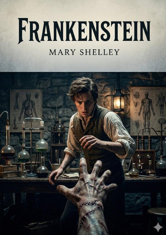 Frankenstein