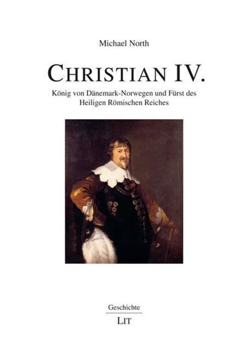 Christian IV.