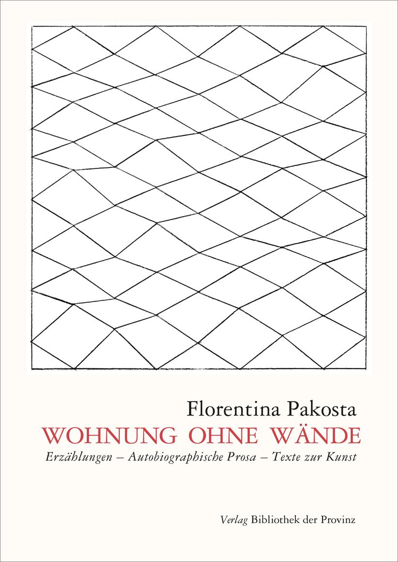 Wohnung ohne Wände