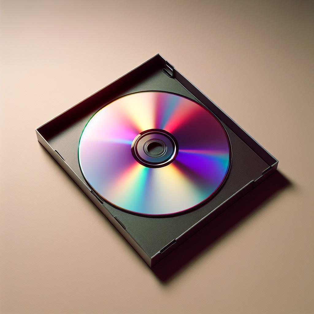 The Apology - Die Rache einer Mutter,1 Blu-ray