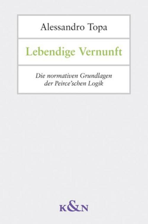 Lebendige Vernunft