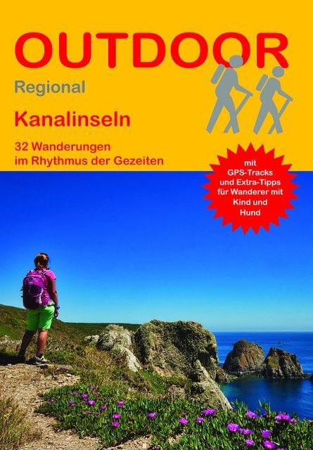 Kanalinseln