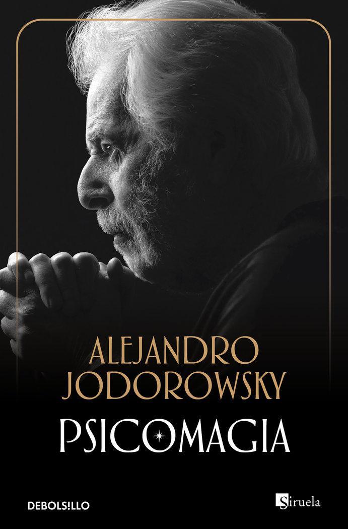 Psicomagia