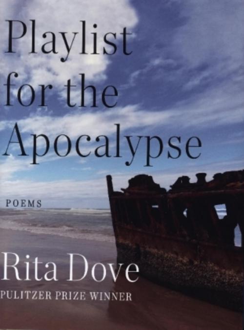 Playlist for the Apocalypse