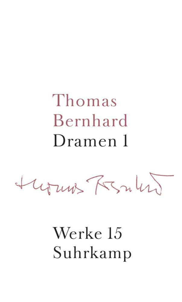 Dramen.Tl.1