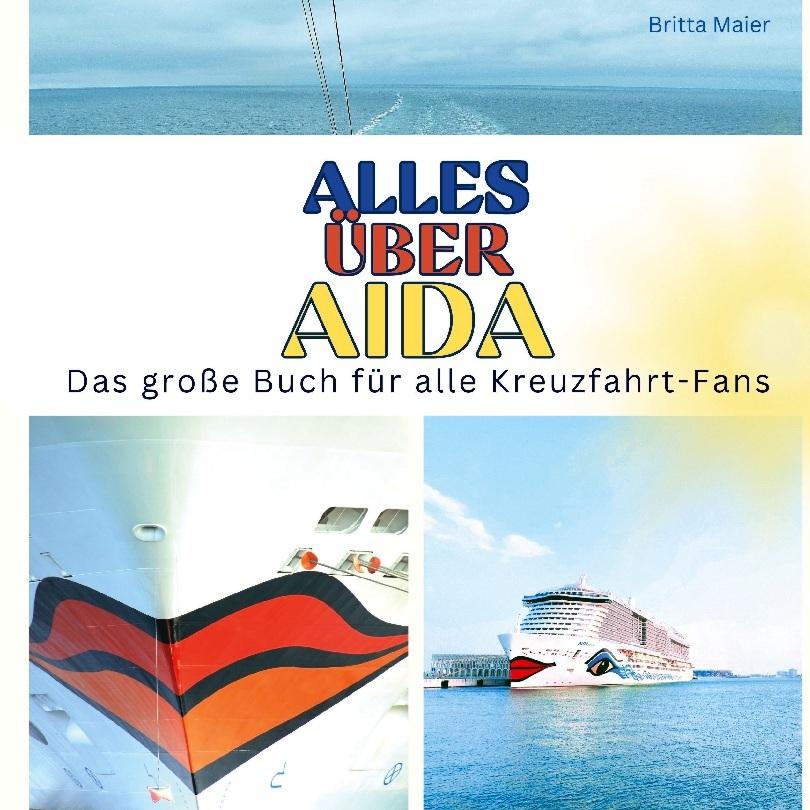 Alles über AIDA