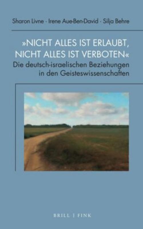 \"Nicht alles ist erlaubt, nicht alles ist verboten\"
