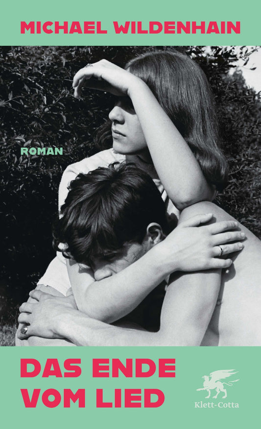 Das Ende vom Lied: Roman