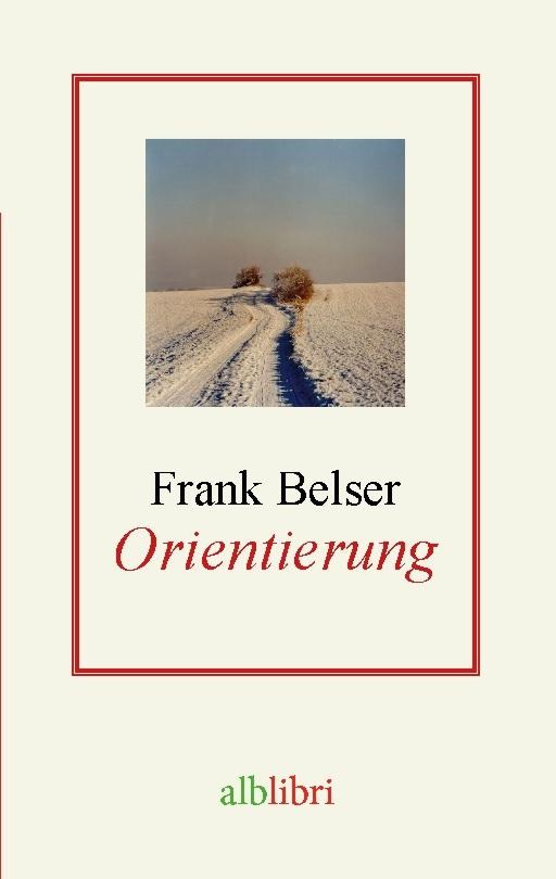 Orientierung