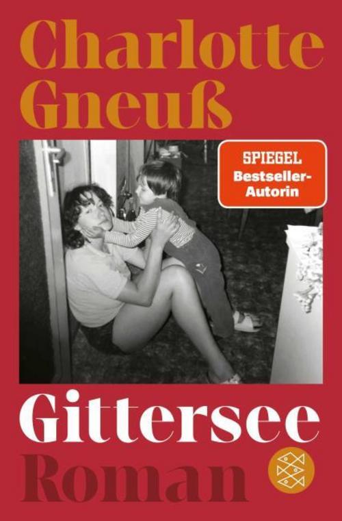 Gneuß, Charlotte/Gittersee