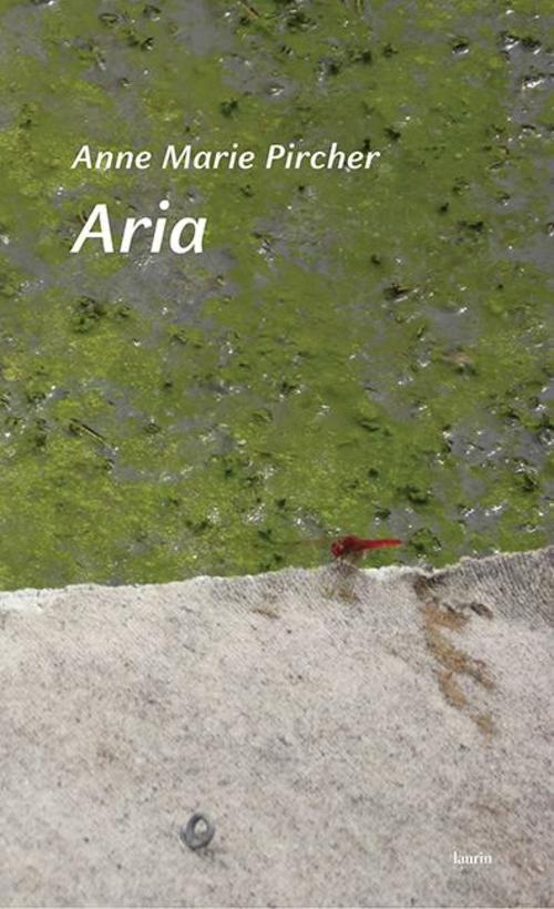 Aria
