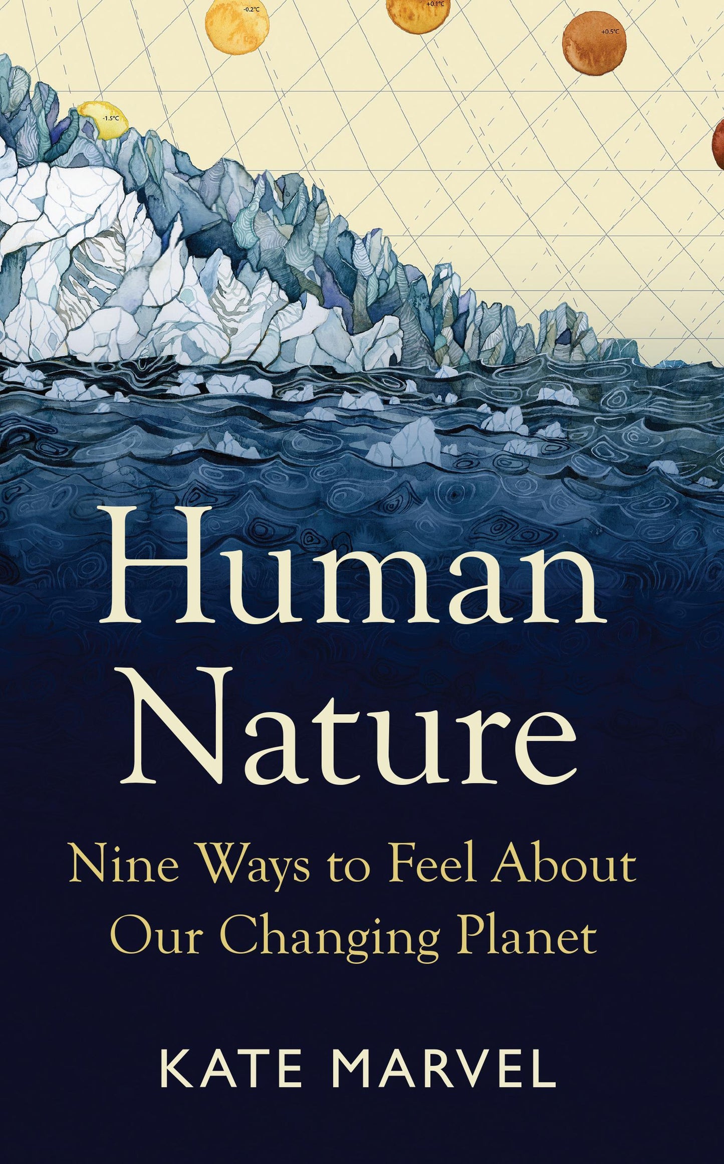 Human Nature
